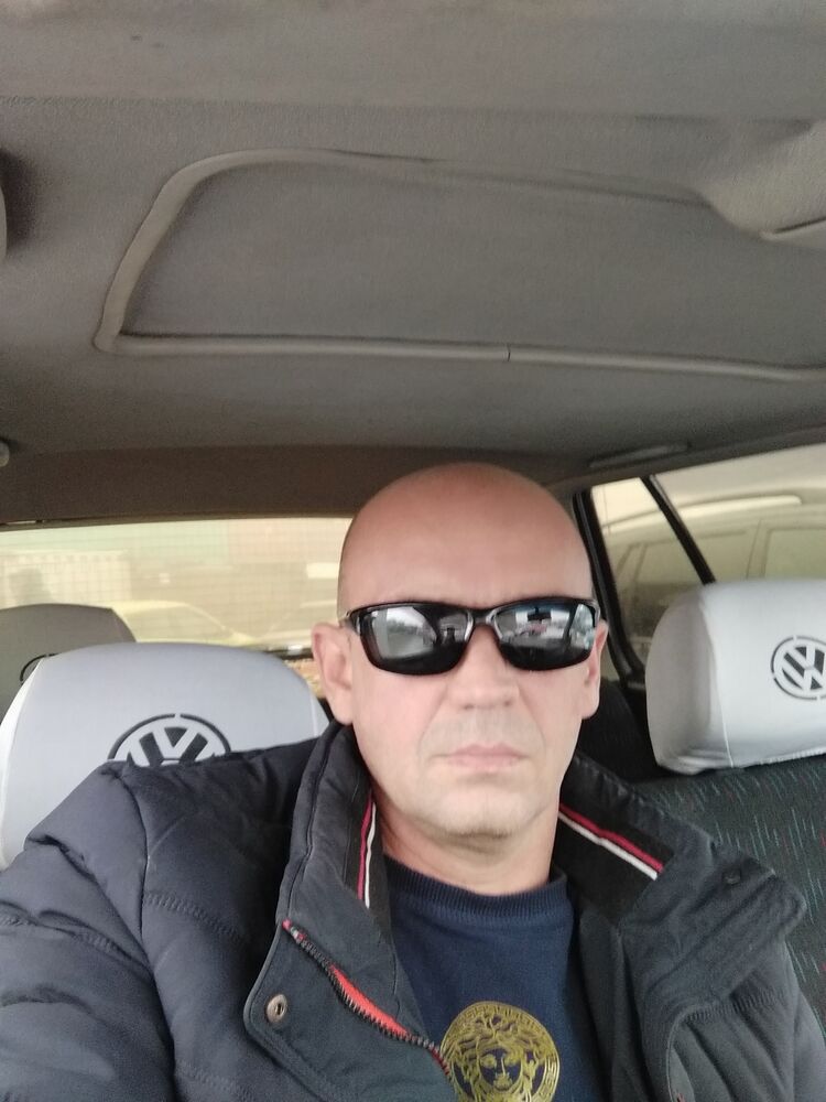 ���� 22603826 ������� �������, 46 ���, ���� ���������� � �������