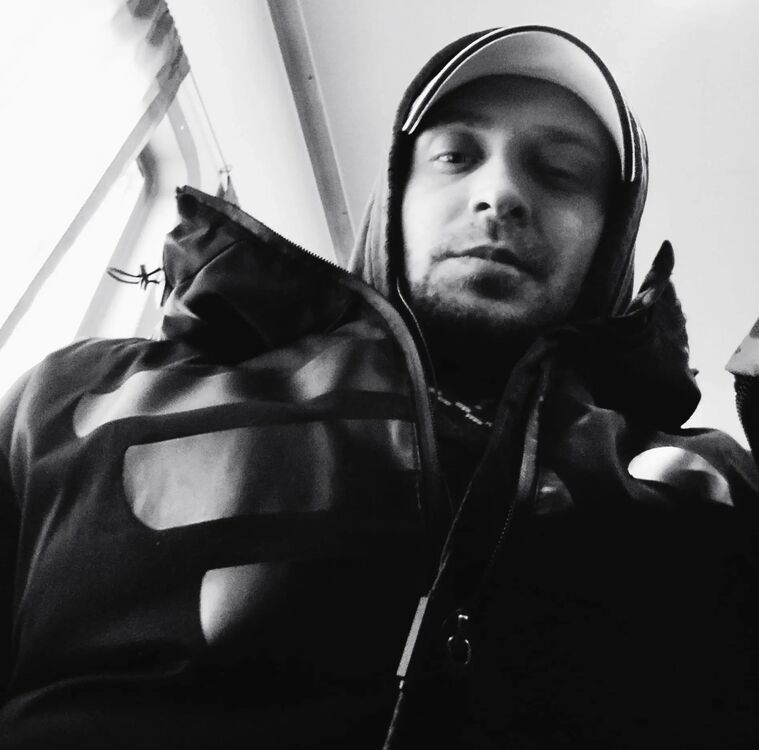  ,   LoveMylf, 32 ,   ,   , 