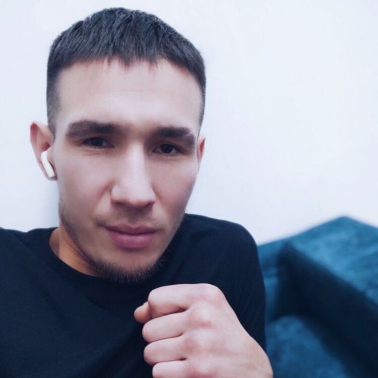 ���� 56167036 ������� �����, 28 ���, ���� ���������� � ������