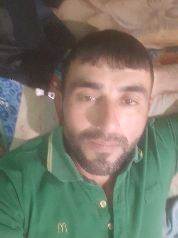  24556146  , 48 ,    