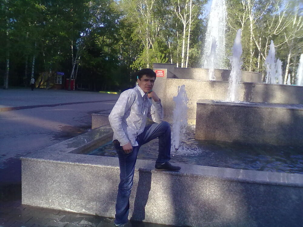 ���� 4482196 ������� ����, 39 ���, ���� ���������� � ��������