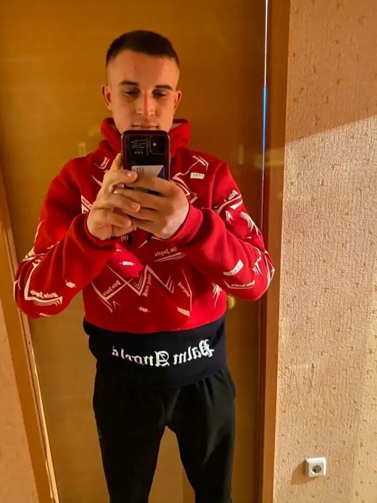 ���� 32892586 ������� ����, 26 ���, ���� ���������� � �����