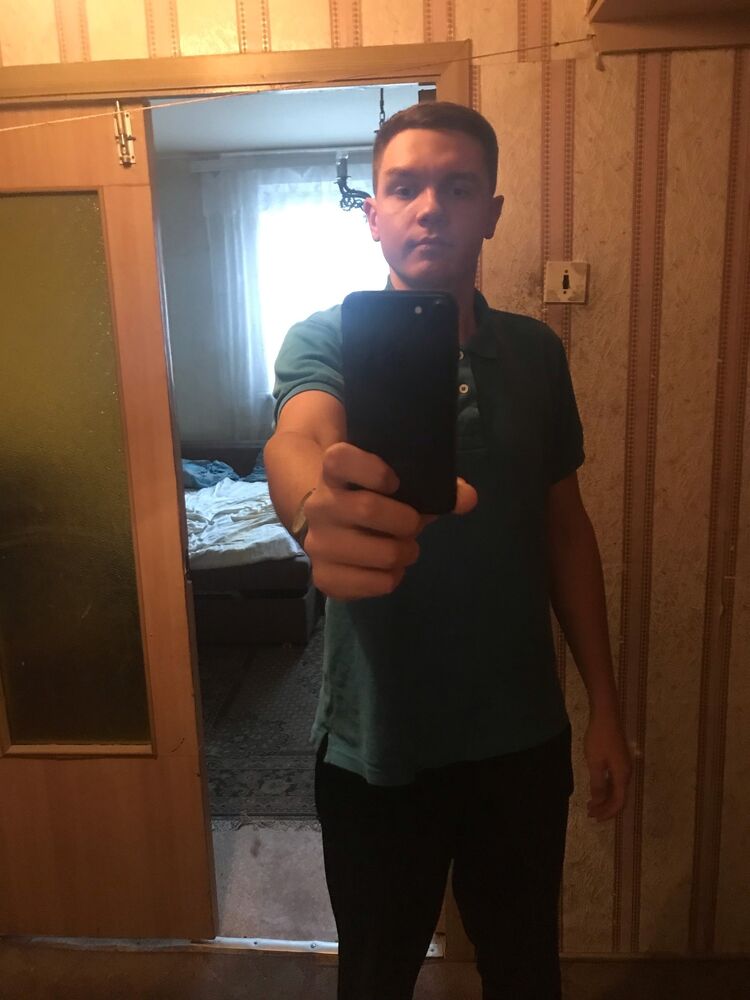  31334086  , 29 ,    