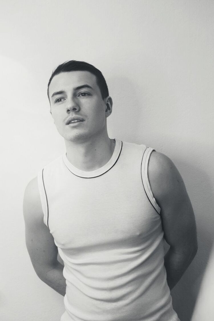 ���������� ������ ��������, ���� ������� ������, 31 ���, ������������ ��� ������, ����� � ���������, c�������� ���������, ���������