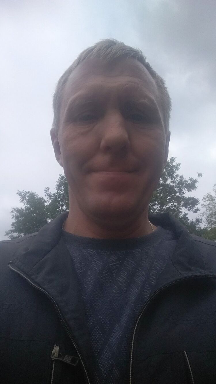  29841486  , 46 ,    