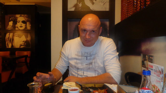  ,   , 52 ,   ,   , c 