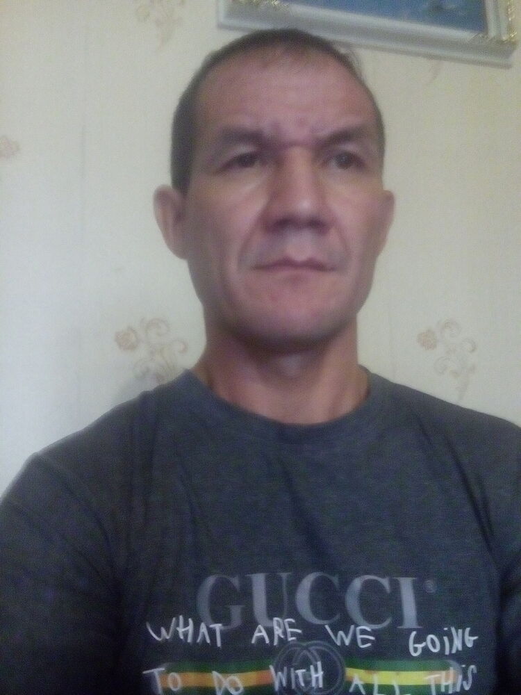  ,   Gazinur, 47 ,   
