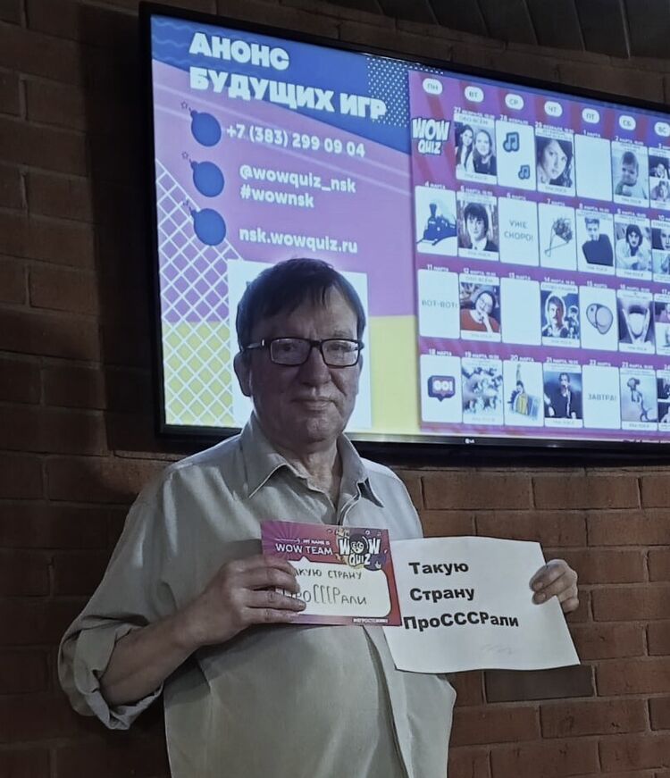  ,   , 59 ,   ,   , 