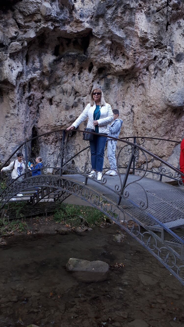  ,   Svetlana, 65 ,     , c , 