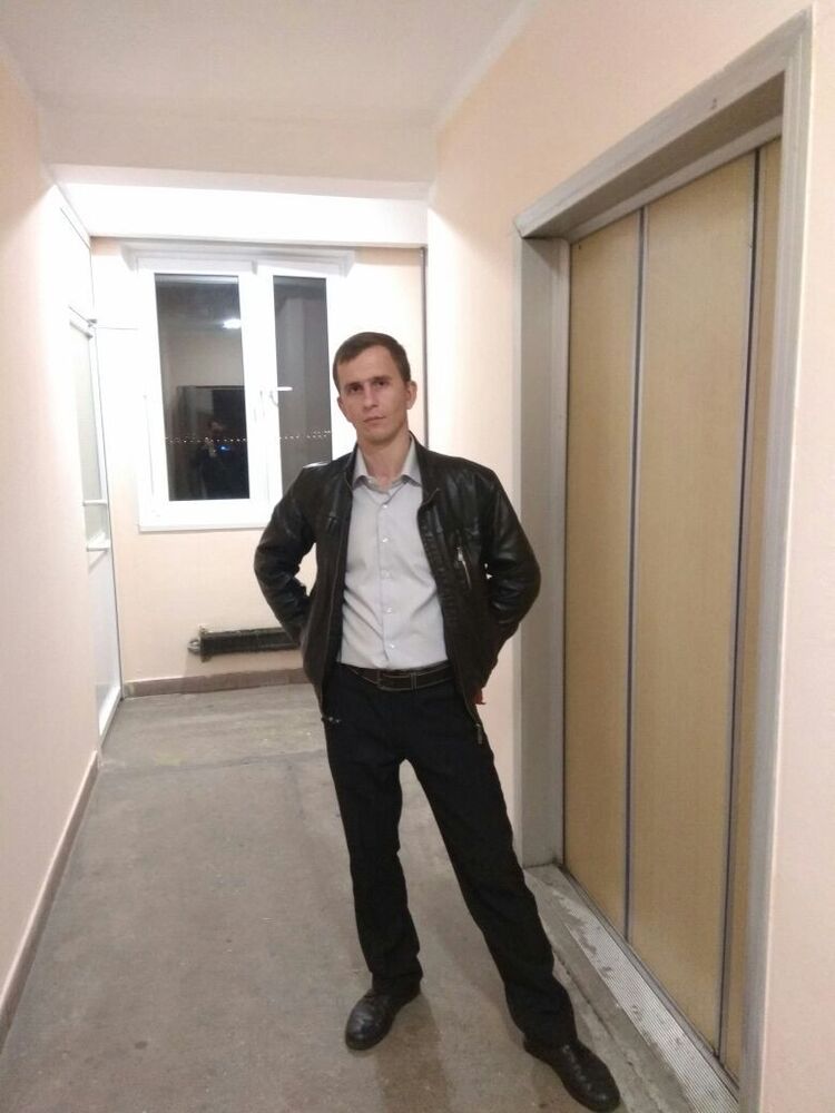 ,   , 42 ,     , c 