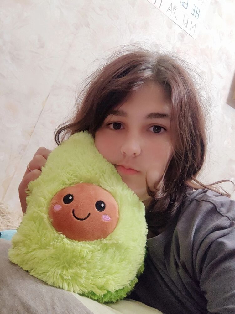 ���� 40157036 ������� ����, 20 ���, ���� ���������� � ������