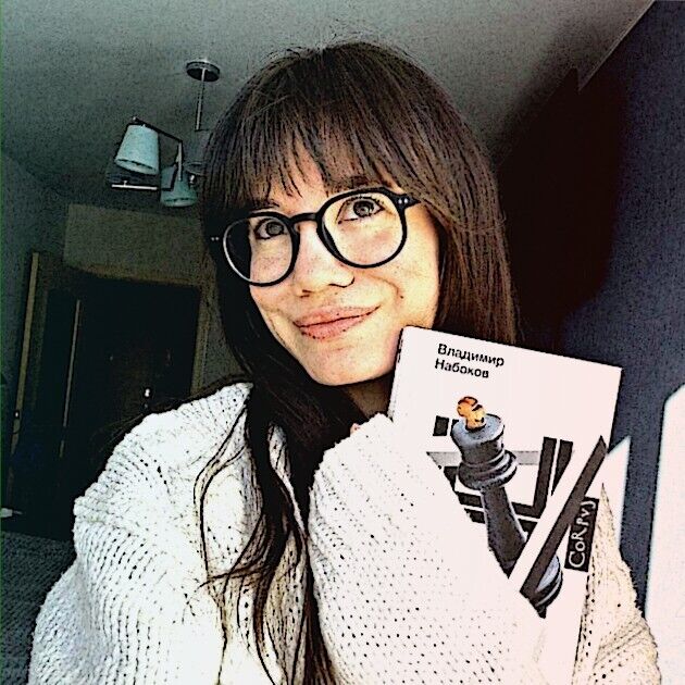 ���������� ������, ���� ������� ���������, 32 ����, ������������ ��� ������, ����� � ���������