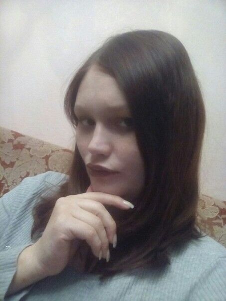   ,   , 30 ,     , c 