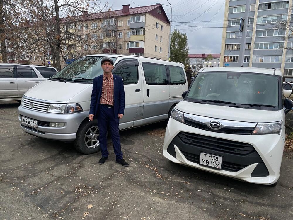  50576666  , 44 ,    -