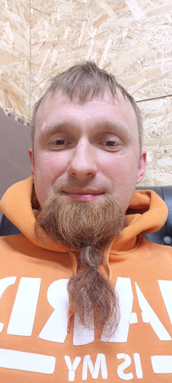 ���� 39784676 ������� ������, 38 ���, ���� ���������� � ������