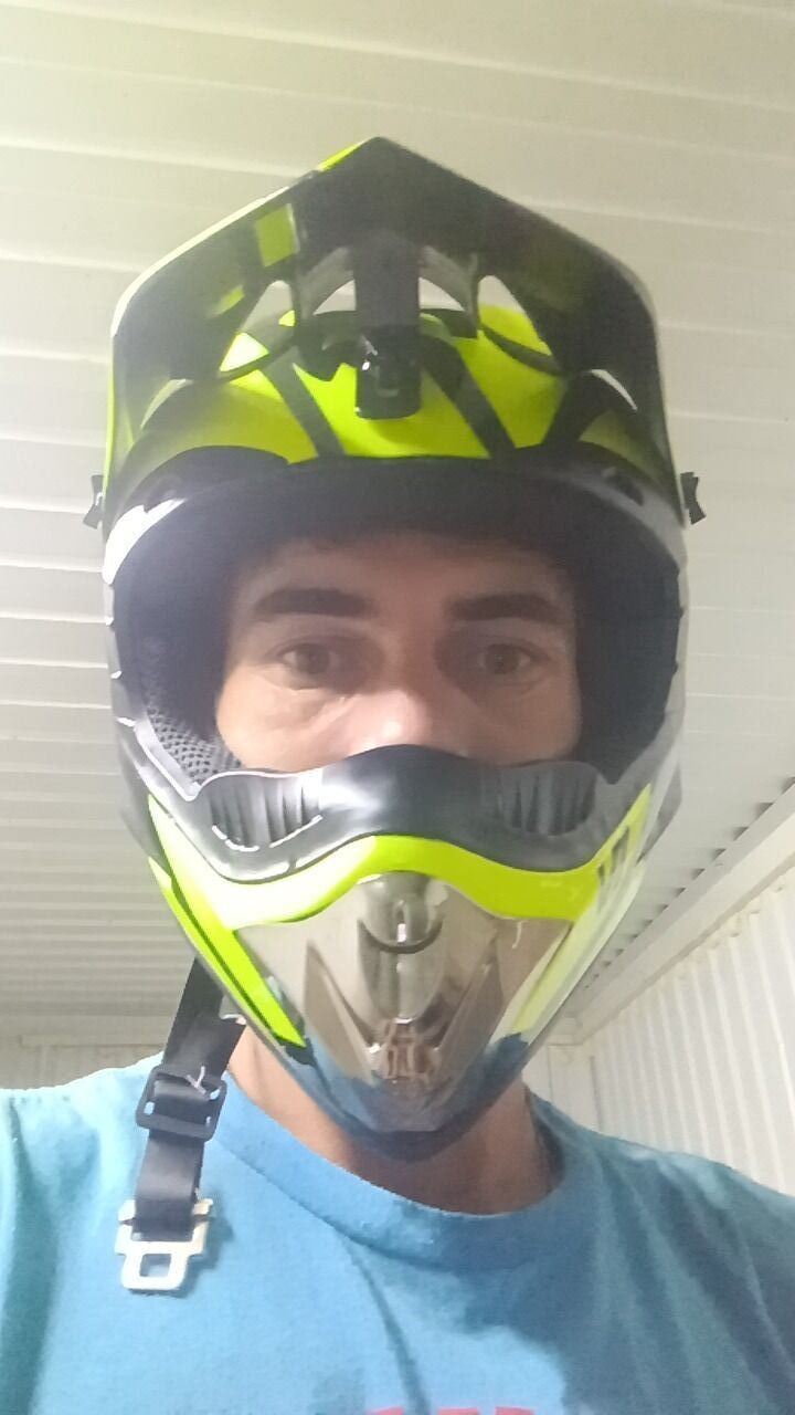 ���� 54890436 ������� �����, 31 ���, ���� ���������� � ����������