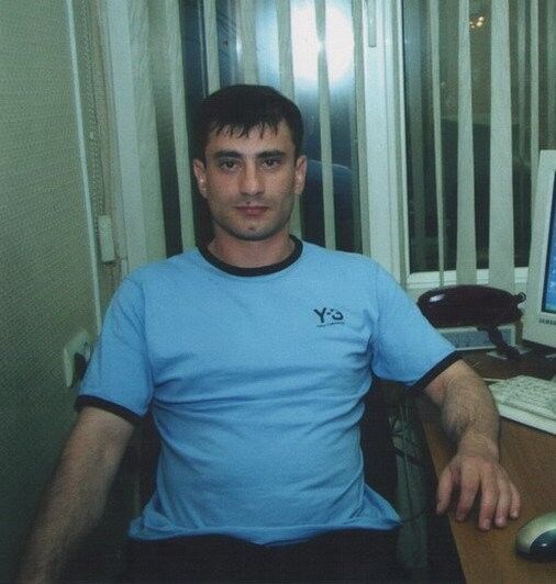 ���� 5904156 ������� �����, 43 ����, ���� ���������� � ��������