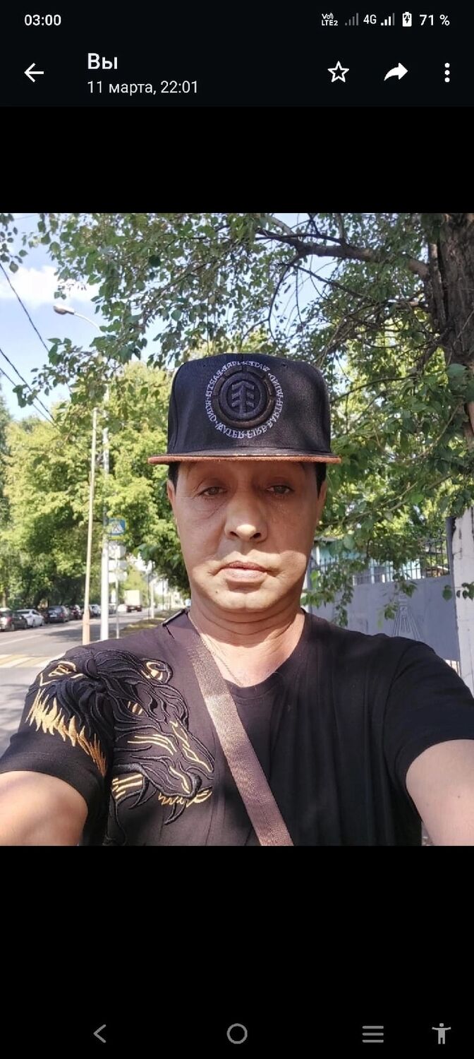  35575106  , 54 ,    
