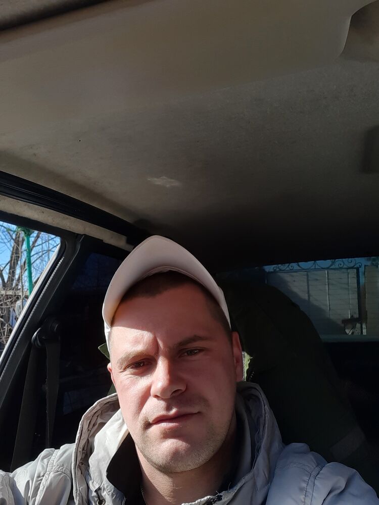  ,   , 32 ,   c 