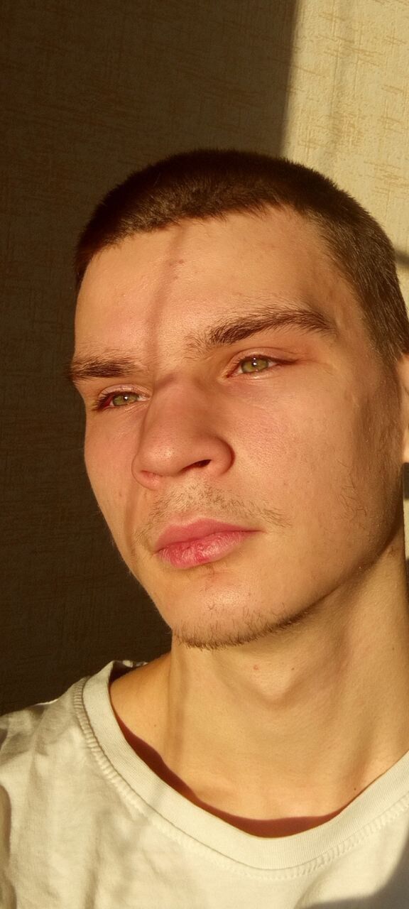 ���� 55314206 ����� ����, 20 ���, ���� ���������� � ������