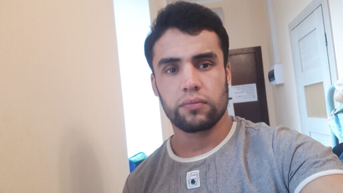 ���������� ������, ���� ������� �������, 33 ����, ������������ ��� ������, ����� � ���������, c�������� ���������