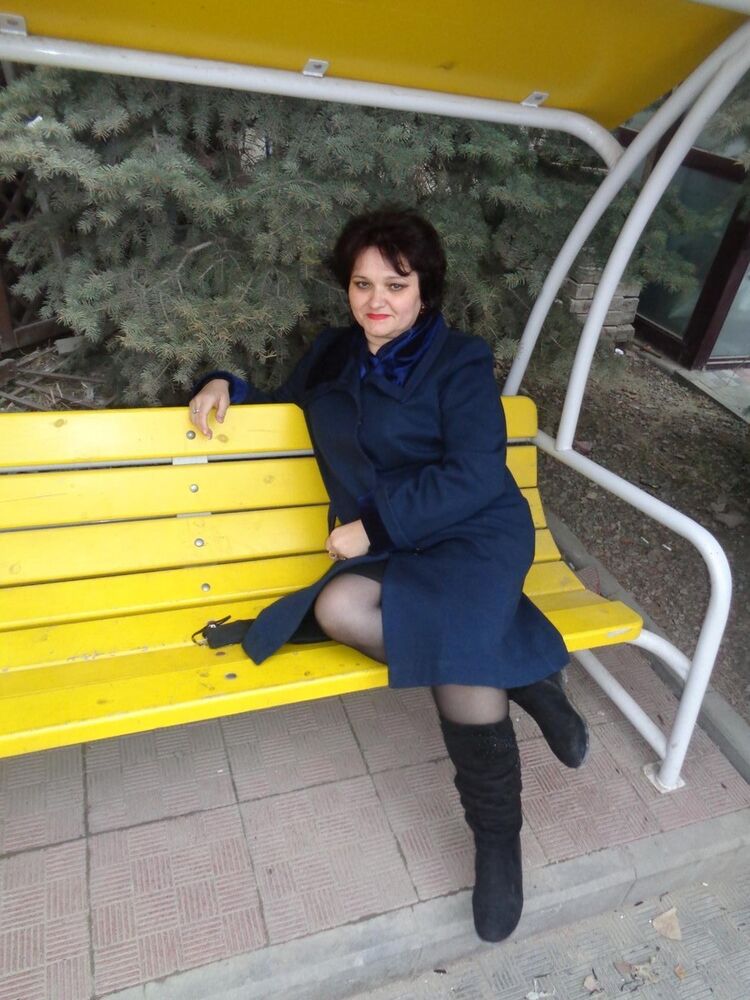  ,   , 51 ,   ,   , c 