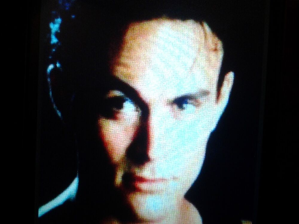 ���� 5366276 ������� ����, 42 ����, ���� ���������� � ������