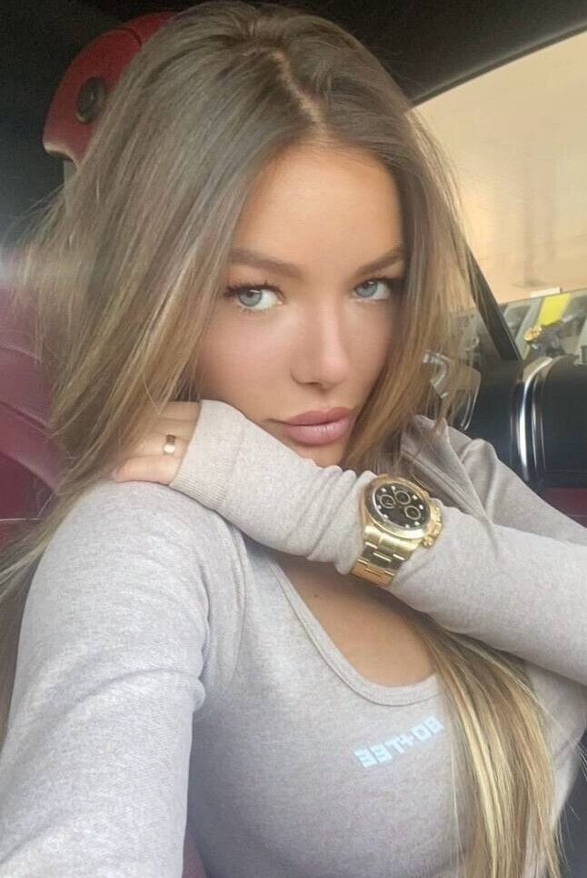 ���������� �����, ���� ������� ����, 27 ���, ������������ ��� ������