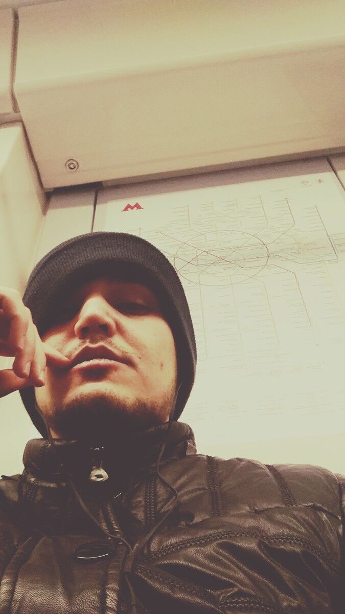 ���������� ������, ���� ������� �����, 30 ���, ������������ ��� ������, ����� � ���������, c�������� ���������