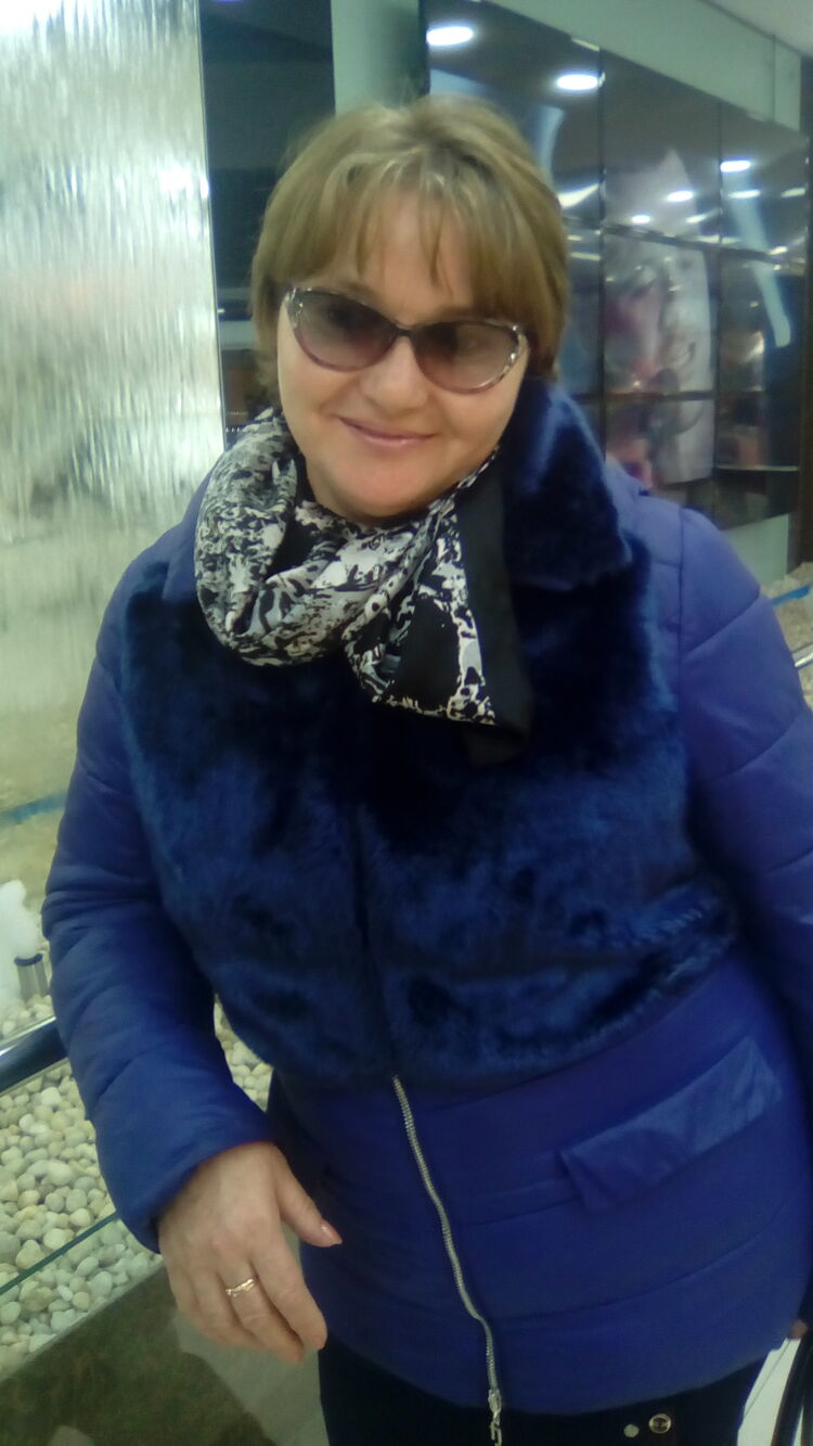 ���������� ������, ���� ������� �������, 56 ���, ������������ ��� ������, ����� � ���������