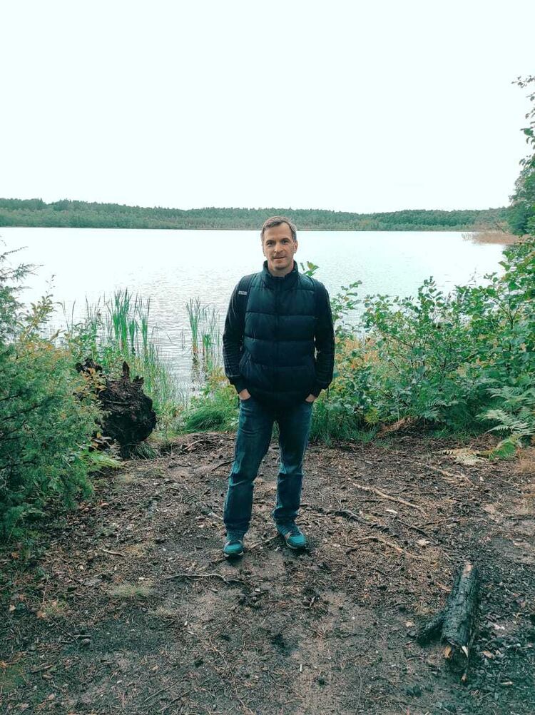 ���������� �����, ���� ������� ����, 38 ���, ������������ ��� c�������� ���������