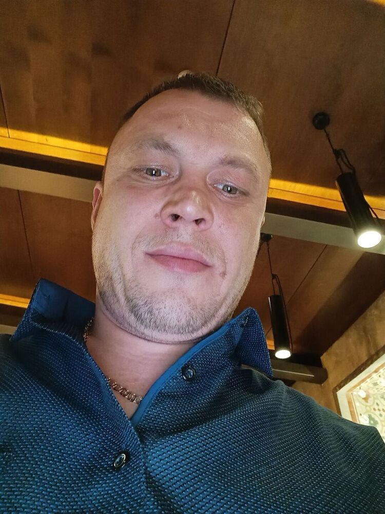 ���������� �����-���������, ���� ������� ������, 42 ����, ������������ ��� ������, ����� � ���������