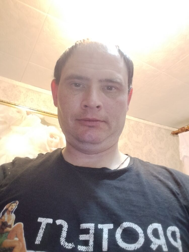 ���� 56262356 ������� ���������, 37 ���, ���� ���������� � �������