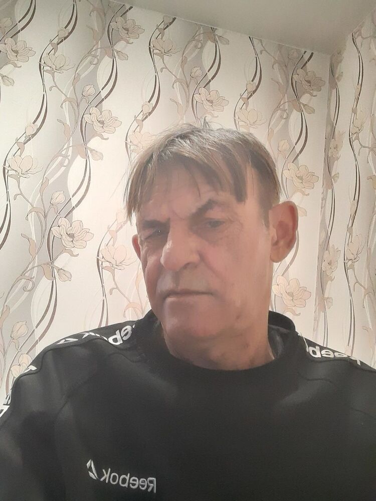  18728006  , 58 ,    
