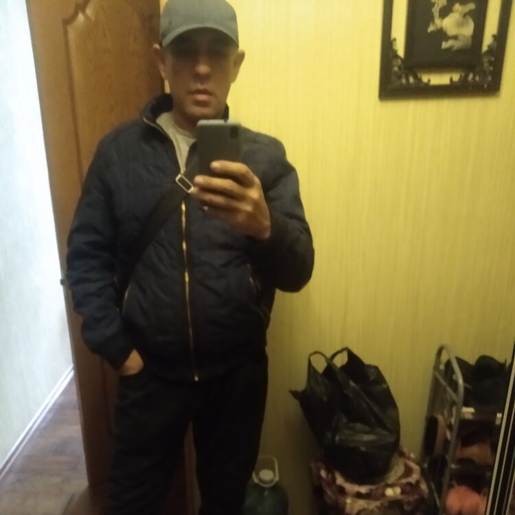 ���� 24024466 ������� �����, 49 ���, ���� ���������� � ������������