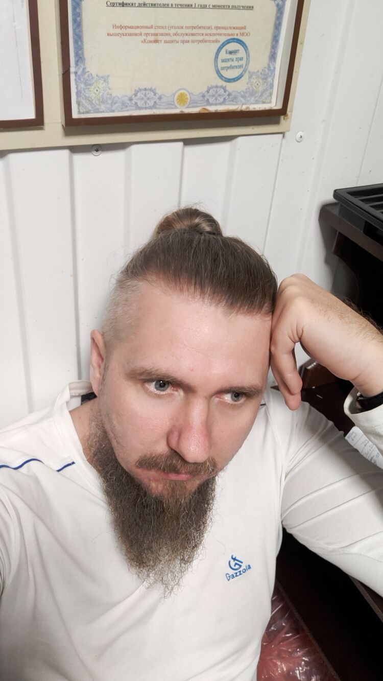  ,   , 32 ,   ,   , 