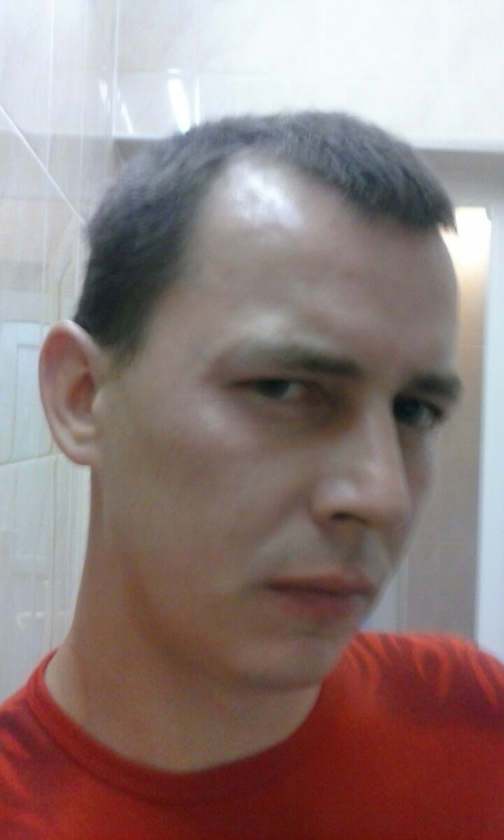 ���������� ������, ���� ������� ������, 35 ���, ������������ ��� ������