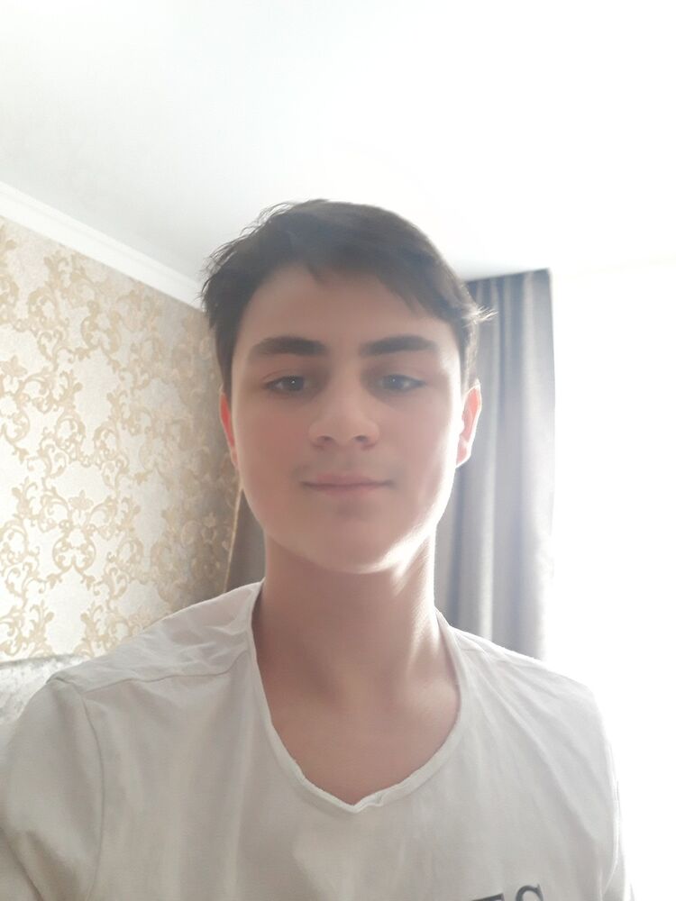  ,   , 29 ,   ,   , c , 