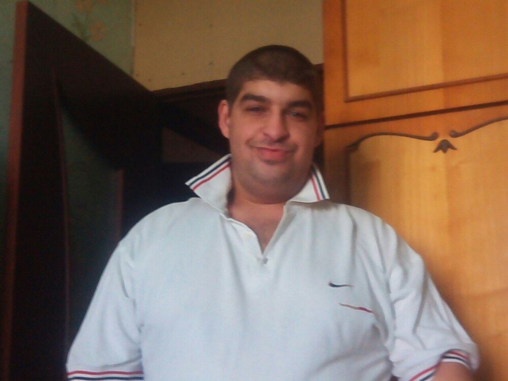 ���������� �������, ���� ������� ��������, 32 ����, ������������ ��� ������, ����� � ���������, c�������� ���������