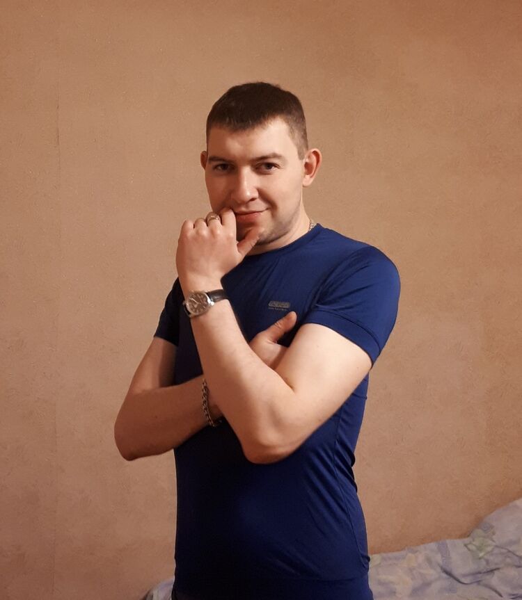  18729366  , 38 ,    