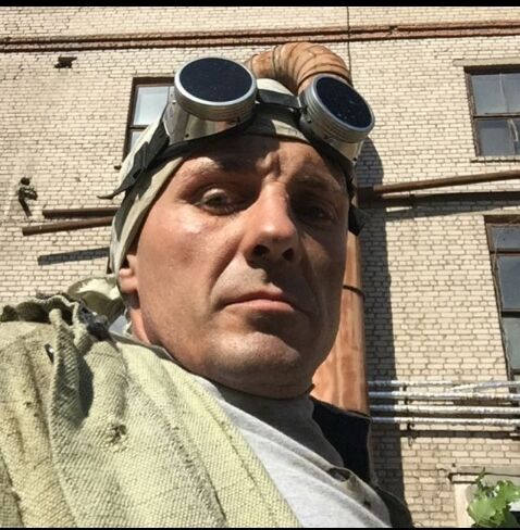 ���������� ������, ���� ������� ��������, 38 ���, ������������ ��� ������, ����� � ���������