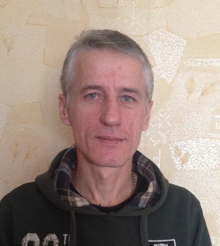  ,   , 61 ,   