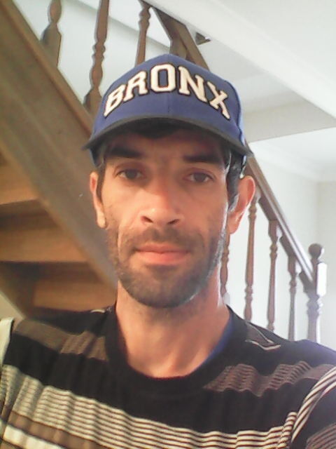  ,   , 34 ,   , 