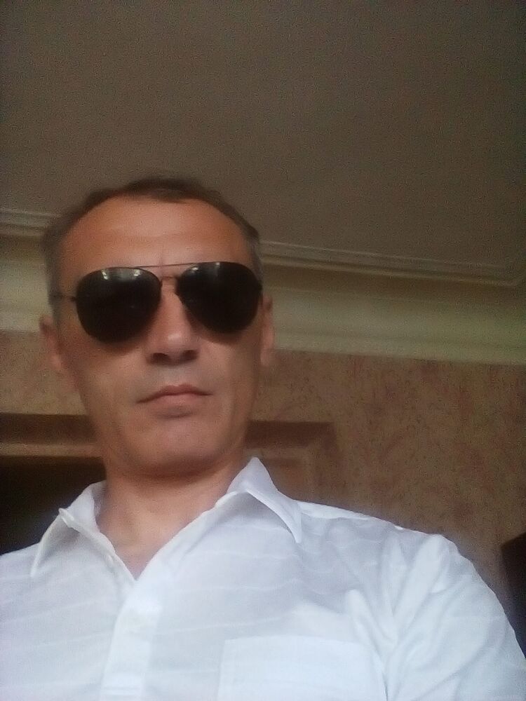  ,   , 54 ,   ,   , c 