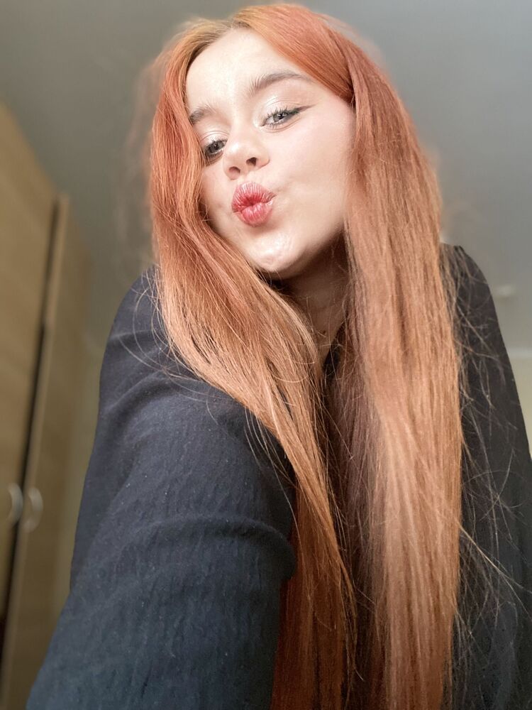  ,   , 21 ,     , c 