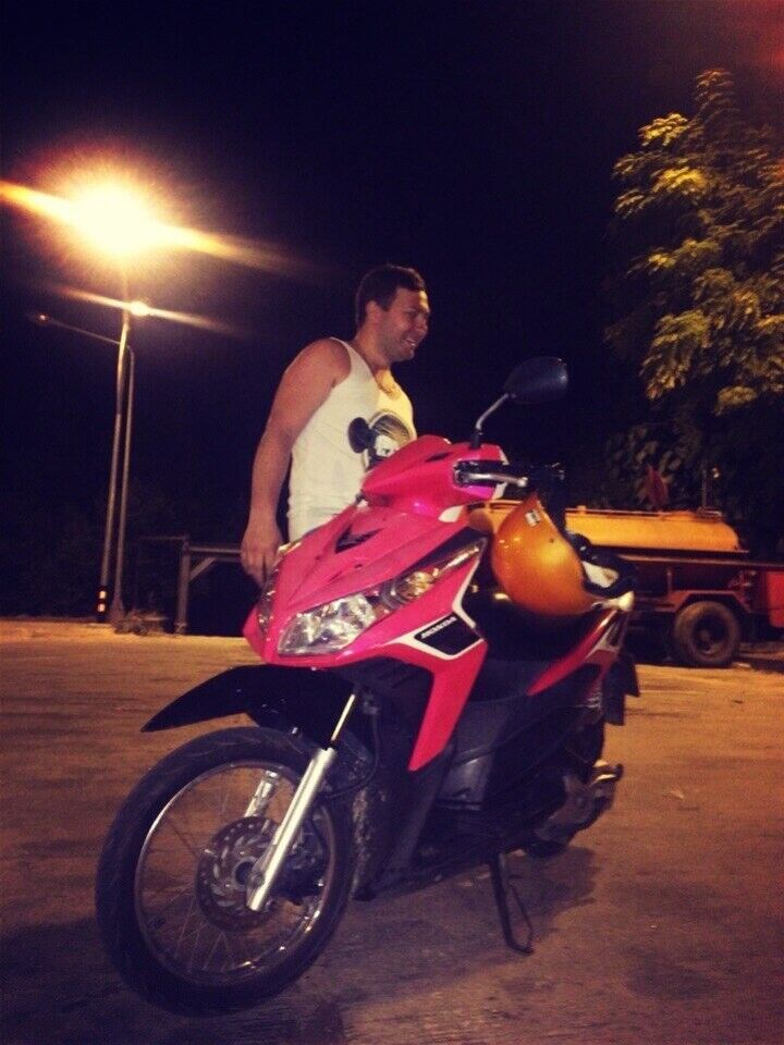 ���������� ���������, ���� ������� ������, 39 ���, ������������ ��� ������, ����� � ���������, c�������� ���������