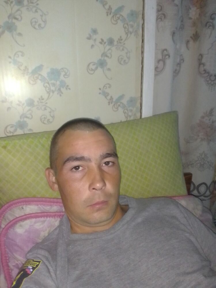 ���������� �������, ���� ������� ������, 30 ���, ������������ ��� ������, ����� � ���������, c�������� ���������