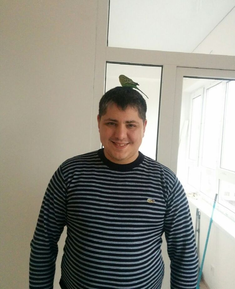 ���� 20983036 ������� Constantin, 41 ���, ���� ���������� � ��������