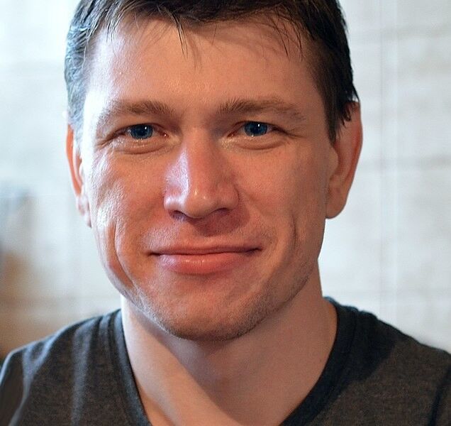 ���������� ����, ���� ������� ����, 36 ���, ������������ ��� ������, ����� � ���������, c�������� ���������, ���������