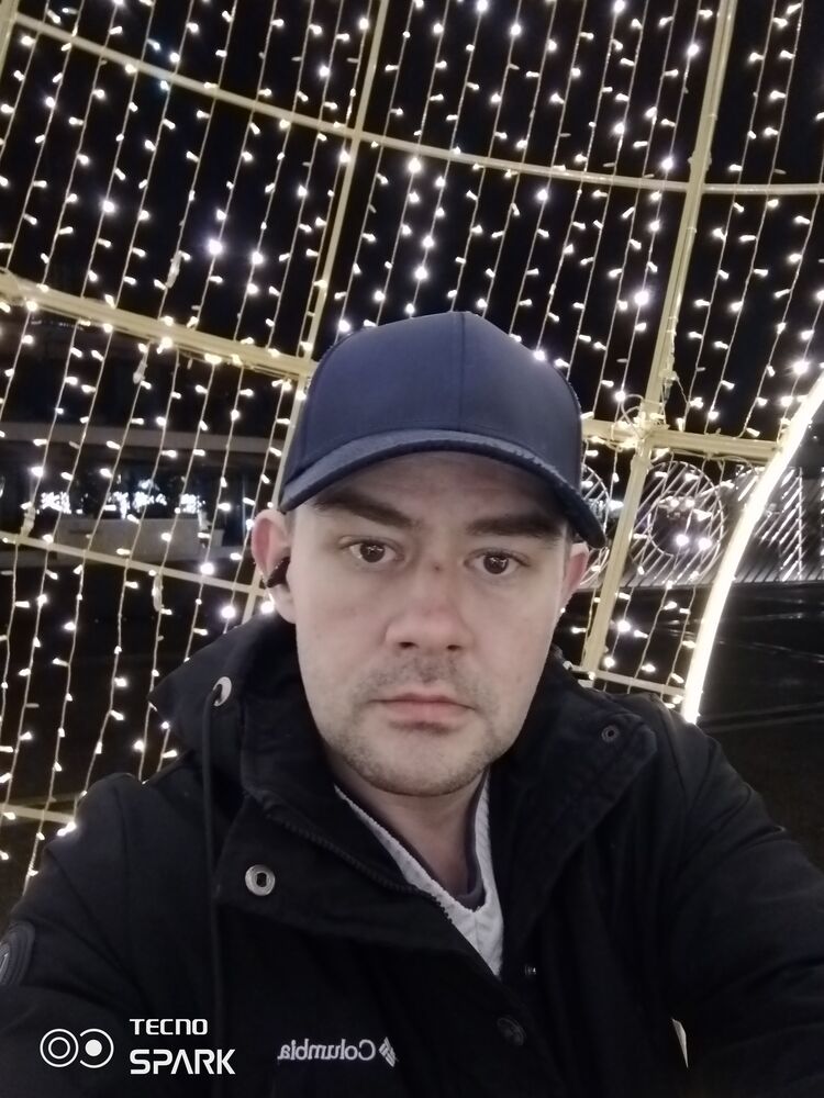 ���������� ����, ���� ������� ���������, 42 ����, ������������ ��� ������, ����� � ���������